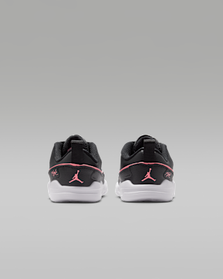 Jordan Flight Court Big Kids' Shoes. Nike.com